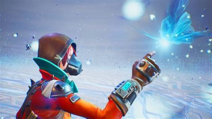 Top 50 Most Popular Online Games in 2018