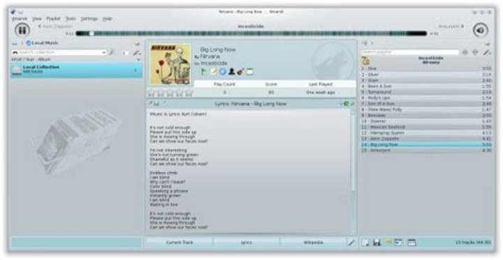 Top 6 Ways To Get Your iTunes Experience On Linux