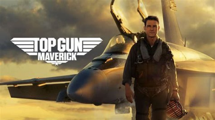 Top Gun 3 : après le succès de « Maverick », une suite pourrait-elle voir le jour ?