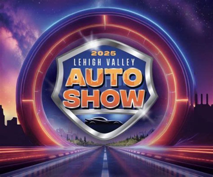 	Top Lehigh Valley events include Allentown St. Patrick’s Parade, Lehigh Valley Auto Show	