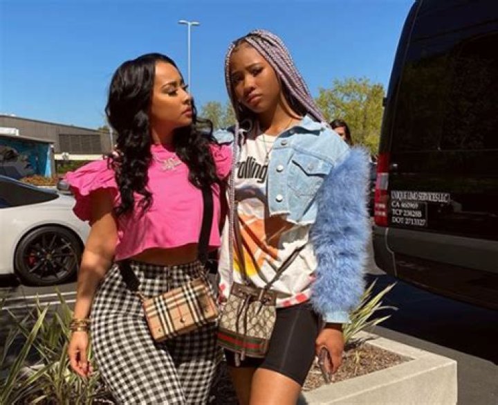 	‘Top Model’ fans hope to reach new heights	