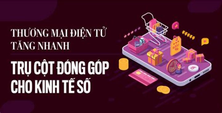 Toppless: Understanding The Trend And Its Impact On Society