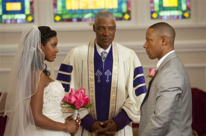 Tory Kittles Partner: Insights Into His Personal Life And Relationships