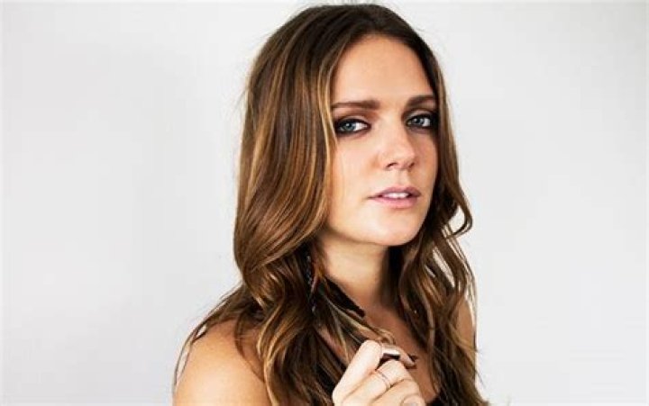 Tove Lo Net Worth 2024