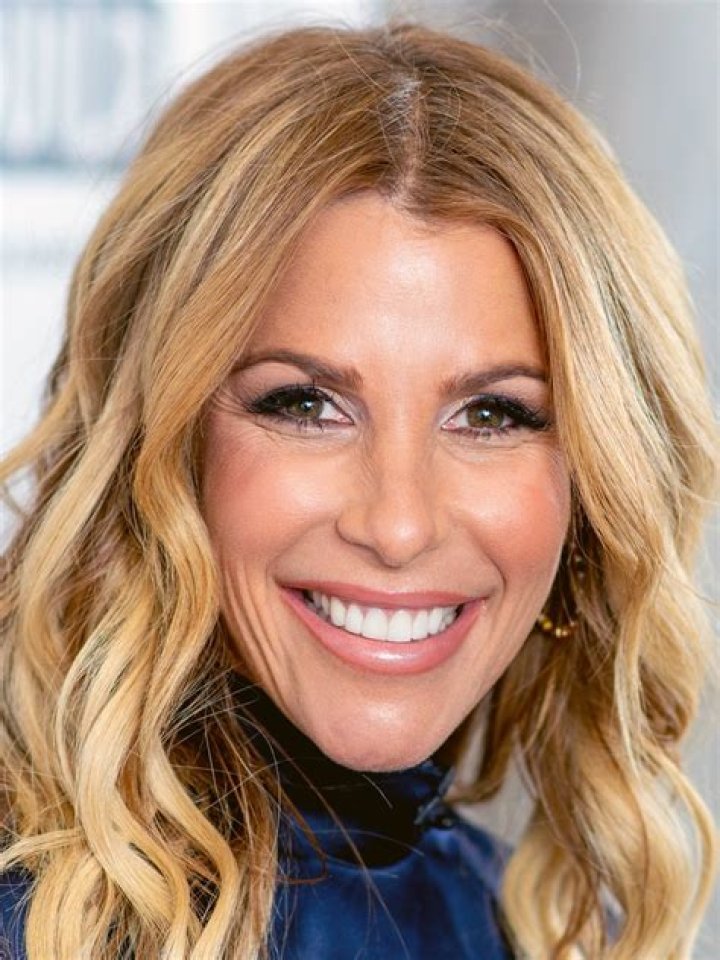Tracy Tutor (Real Estate Agent) Bio, Age, Height, Husband, Net Worth