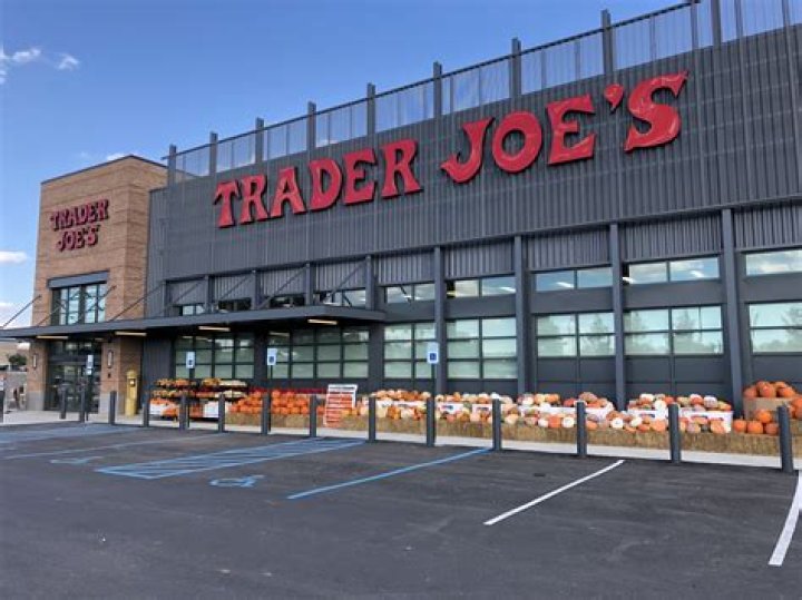 Trader Joe's to open Draper location, 4th in Utah, in March