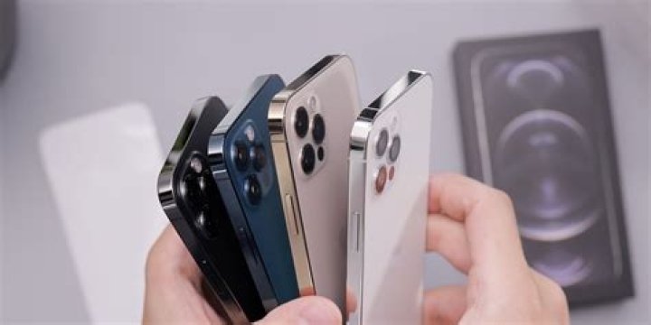 Trading In Your iPhone? Here Are 9 Reasons to Trade In With Apple