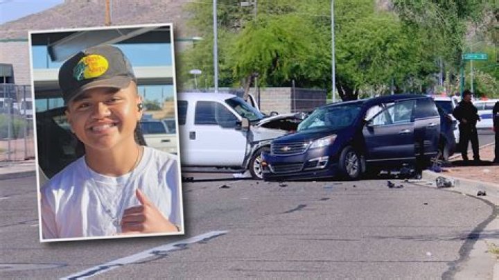 Tragedy Strikes: Father's DUI Leads To Unthinkable Loss