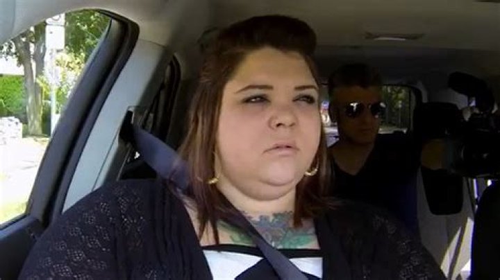 Tragic News: Catfish Host Dies - Remembering The Legacy Of A Beloved Figure