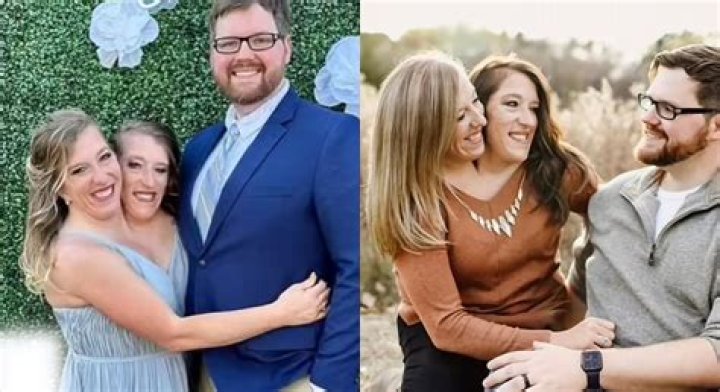 Tragic Rumors Surrounding Abby And Brittany Hensel Death