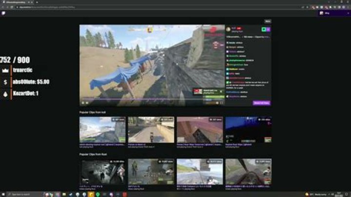 Trainwrecks explains why NoPixel won't unban him from GTA RP