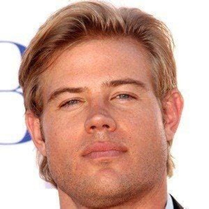 Trevor Donovan Neubauer - Bio, Age, Career, Facts, Net Worth