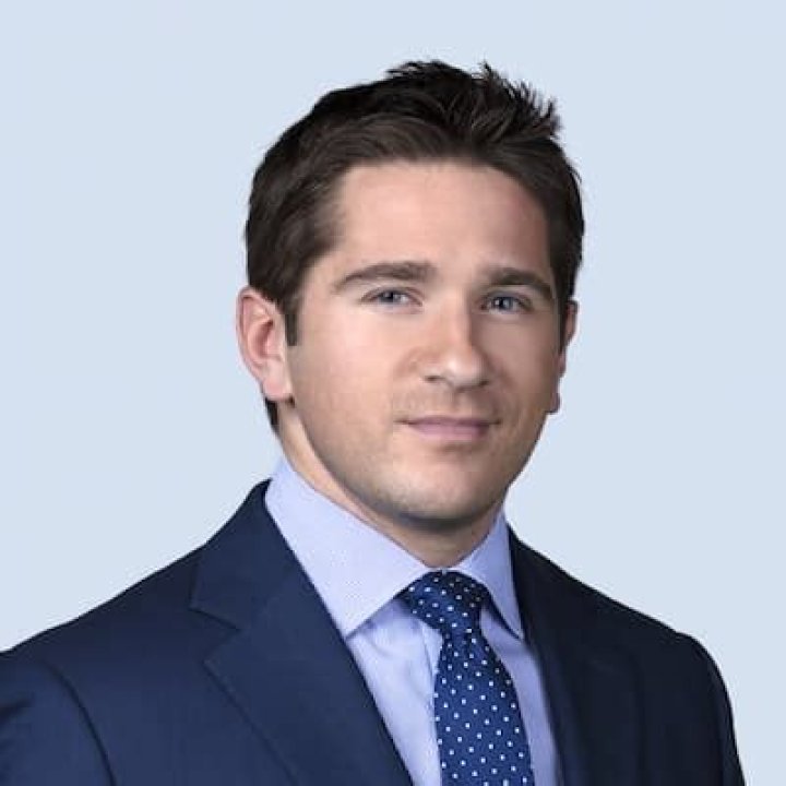 Trey Daerr Bio, Age, Height, Wife, Salary, Net worth, 7 NEWS