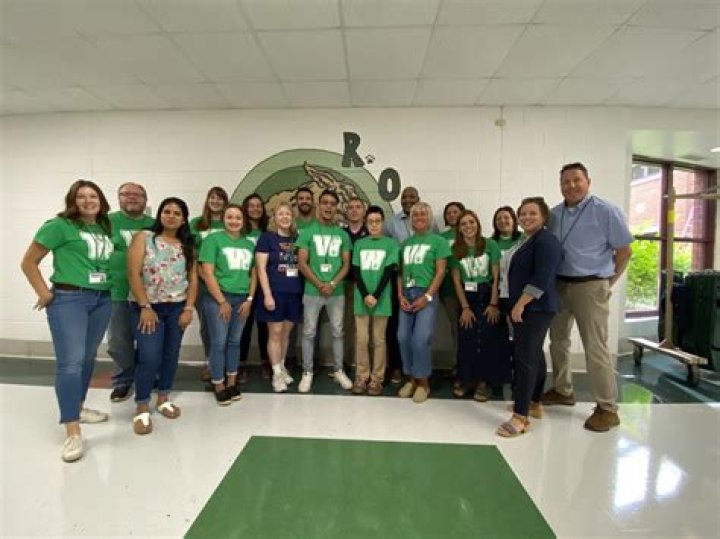 Tri-township Cons School Dist - Indiana