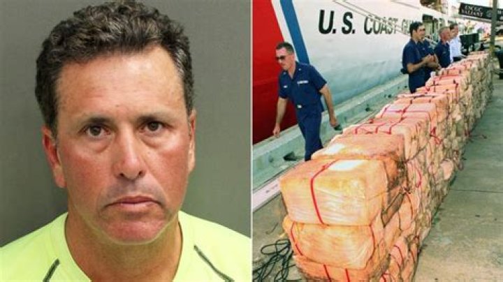 	Trial delayed for ‘cocaine cowboy’ on the run for 26 years	