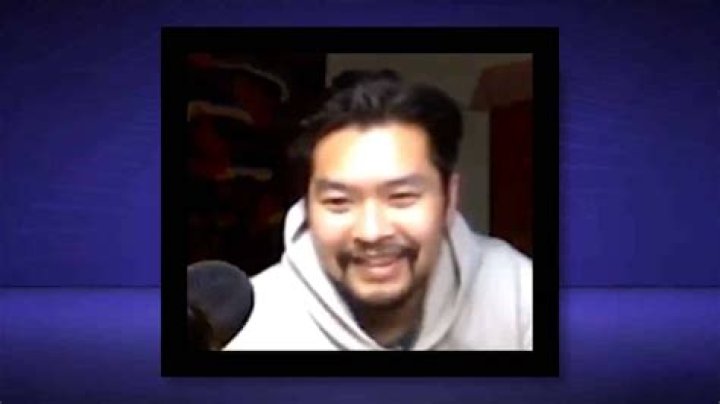 Tributes pour in after 25-year-old FIFA 21 streamer passes away in accident