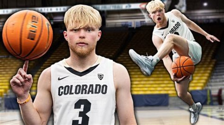 Tristan Jass Net Worth 2024