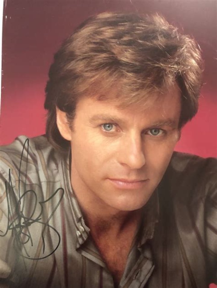 Tristan Rogers Health: Understanding The Journey Of A Resilient Actor
