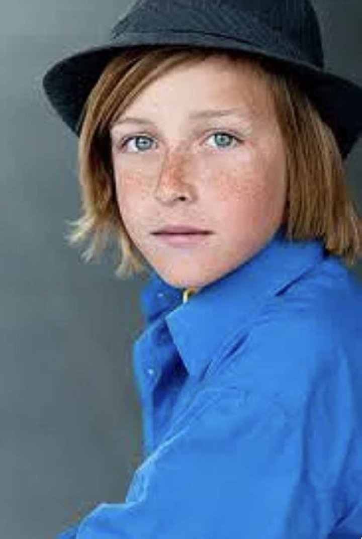 Troy Glass - Bio, Age, Net Worth, Single, Nationality, Career, Wiki