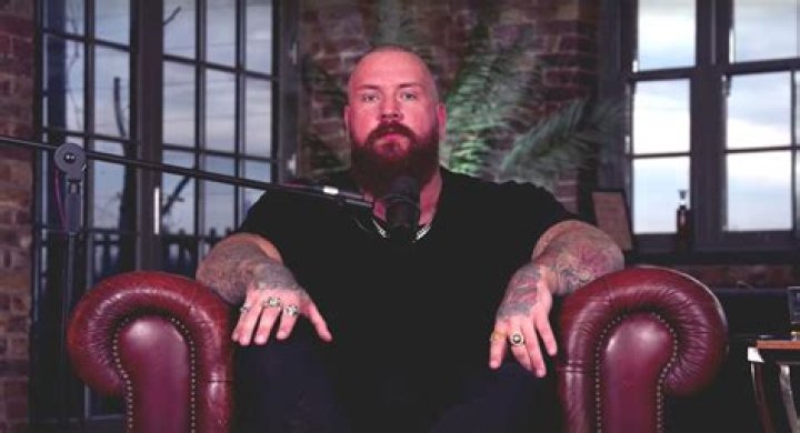 True Geordie opens up about suicidal feelings after leaked DM controversy