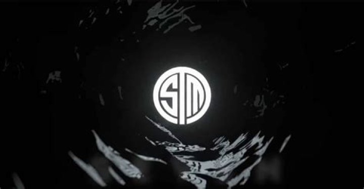 TSM finalize Valorant roster ahead of VCT Stage 2