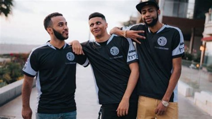 TSM Myth reveals the one thing he wants added to Twitch