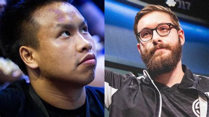 TSM owner explains why Bjergsen didn’t re-sign ahead of LCS return