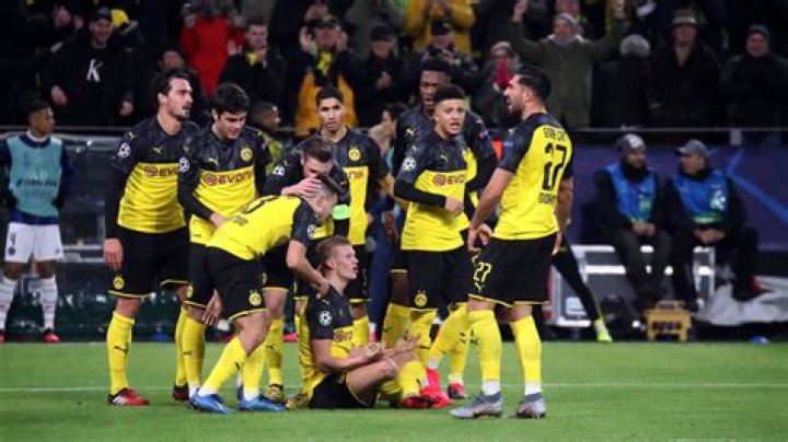 Tuchel, Thesen, Temperamente – 11FREUNDE