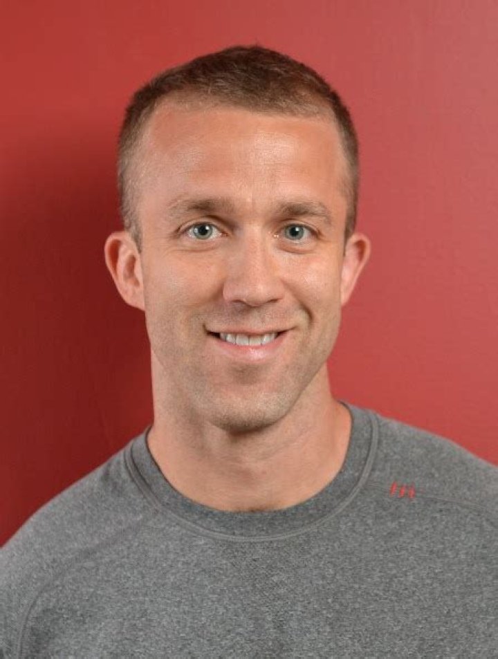 Tucker Max Net Worth 2024