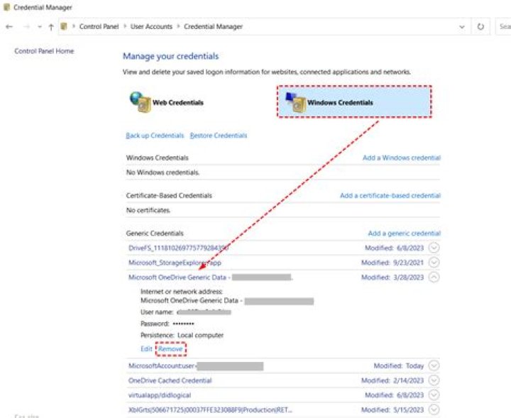 tumanga.net login safely, analysis & comments