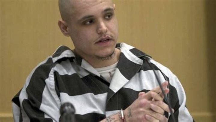 	Tundidor son sentenced to 40 years for kidnap, murder of Nova professor	