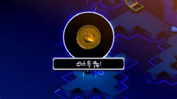 Tunic Gold Coins: What They Do & How to Get Them