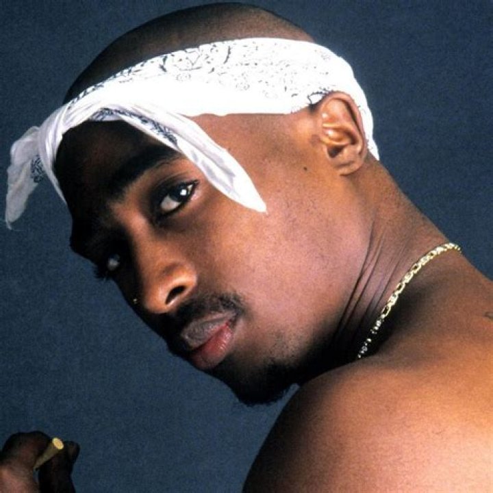 Tupac 