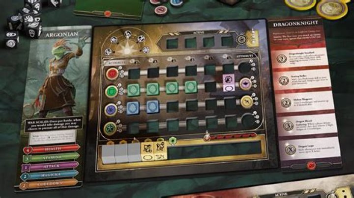 Turning video games into board games is a lot harder than it sounds