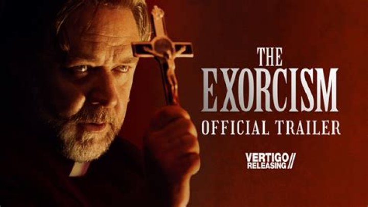 	TV AIRING OF EXORCISM ATTACKED	