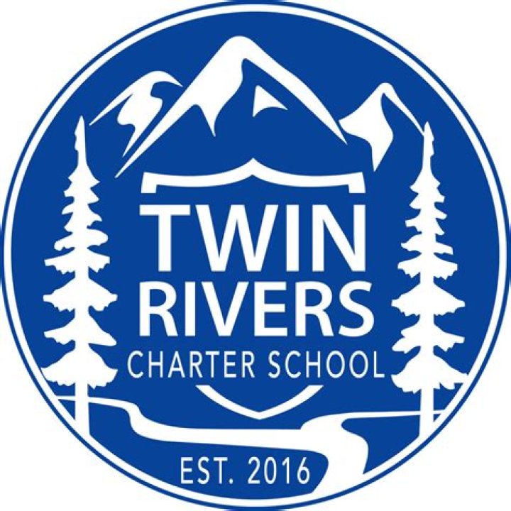 Twin Rivers Charter School - Eugene