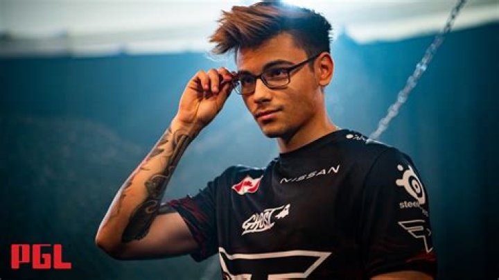Twistzz explains 