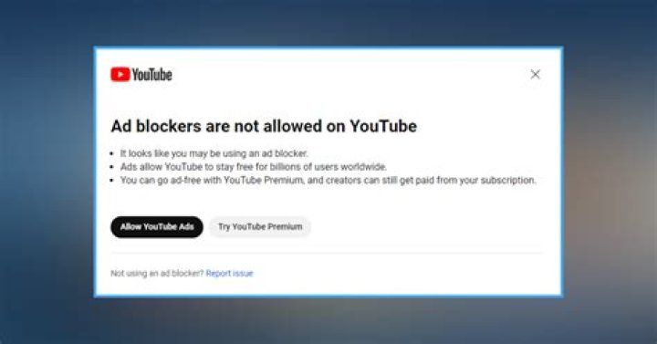 Twitch accused of lowering video quality for viewers using adblock