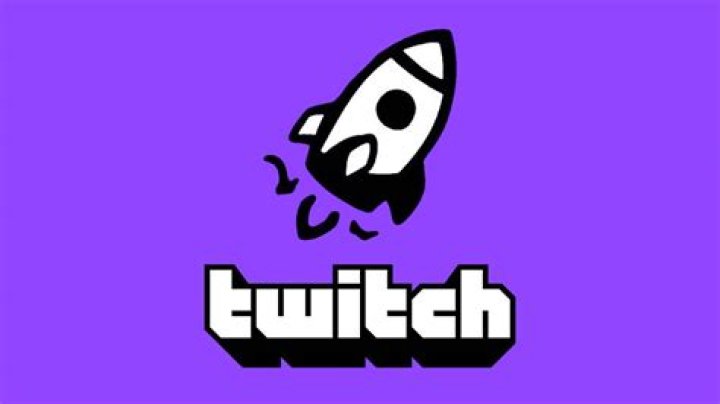Twitch disables paid boost feature after users get banned content on front page