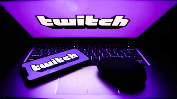 Twitch moderators are the backbone of the platform
