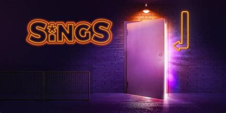 Twitch Sings Is Closing Down at the End of 2020