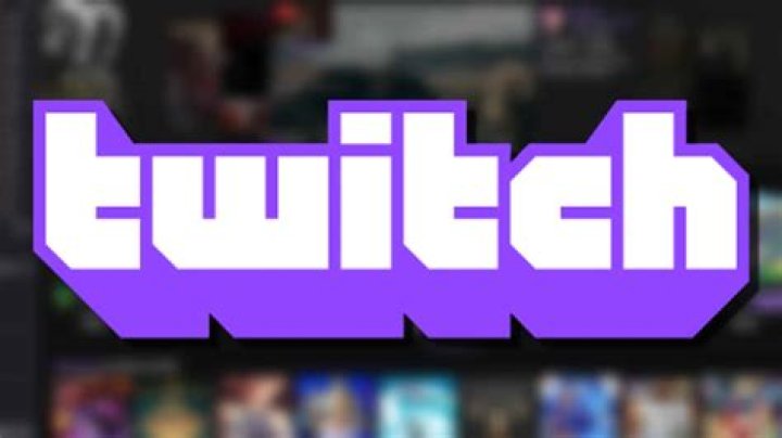 Twitch staff 