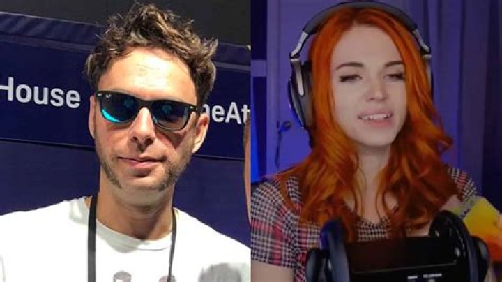 Twitch streamer can’t believe what’s happened to ASMR category after long hiatus