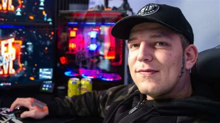 Twitch streamer MontanaBlack ‘forced’ to leave Germany over law for big streamers