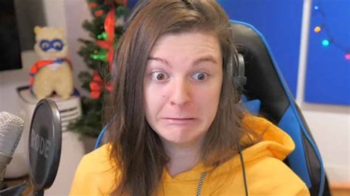 Twitch streamer mortified after chat spots misplaced adult toy