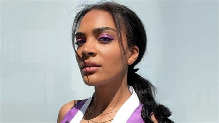 Twitch streamer Sydeon hits back at rampant cosplay hate claiming she’s “not white enough”