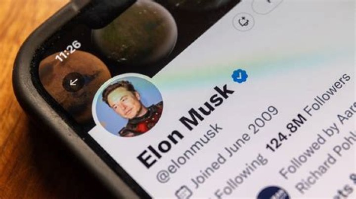 Twitter’s new changes target mass blocks and could mean more harassment