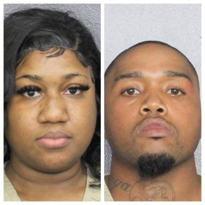 	Two arrested in connection with deadly Hollywood shooting, police say	