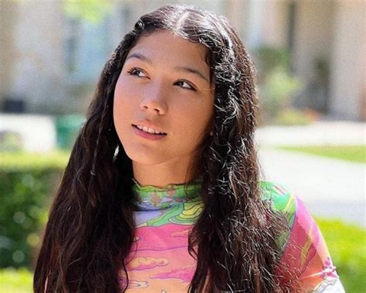 Txunamy Biography, Age, Family, Zodiac, Boyfriend, TikTok, Net worth