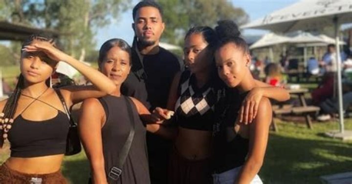 Tyla Family Background: A Deep Dive Into Her Roots And Influence